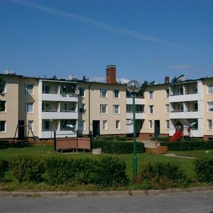 Lundbygatan 24 - Foto 2