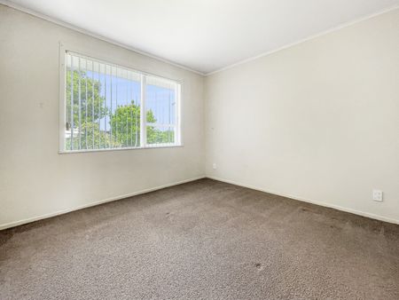 Panmure - 2 Bedroom - Photo 3