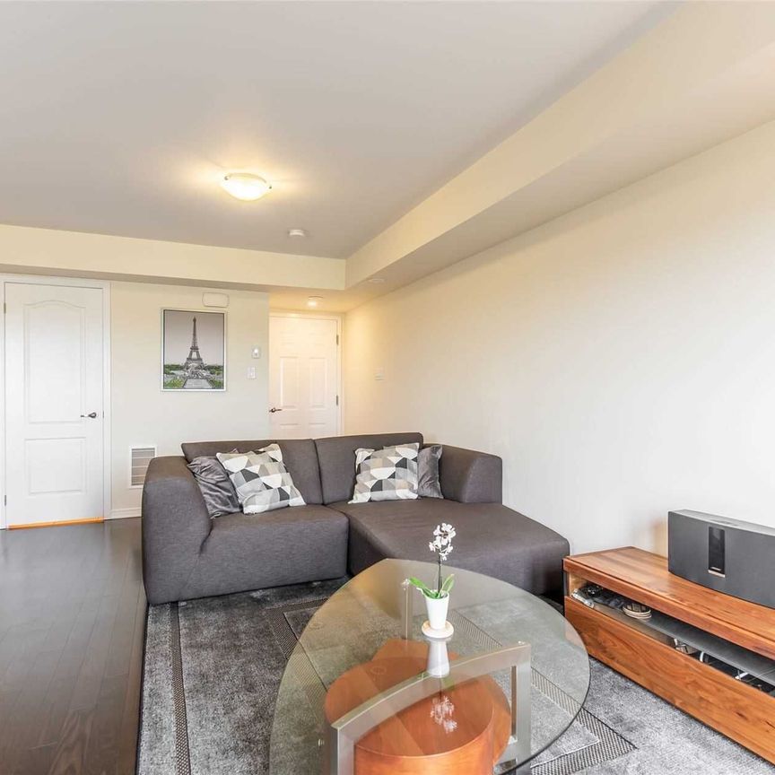 For Lease - 2441 Greenwich Drive Unit# 48, Oakville, Ontario - Photo 1