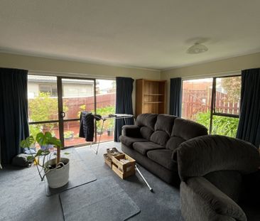 9A Woodridge Drive, Woodridge - Photo 3