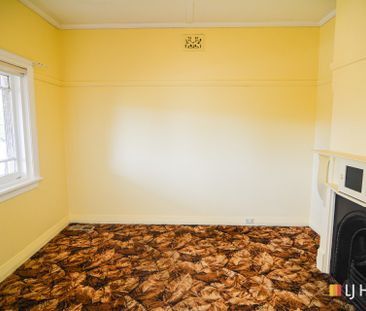 Fantastic Location - Photo 2