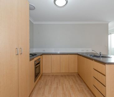 Unlock the magic! - Photo 3