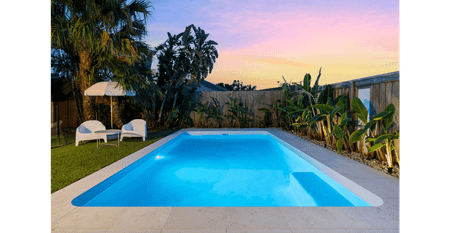 BEAUTIFUL 4 BEDROOM HOME IN THE HEART OF CABARITA - Photo 4