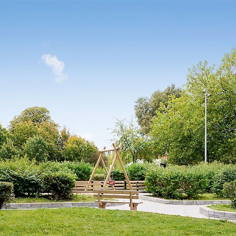 Ramels väg 99 - Photo 1