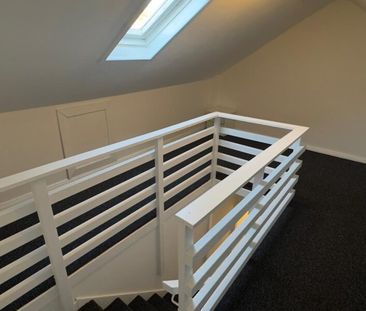 Clive Road, Middlesborough, TS5 6BH - Photo 2