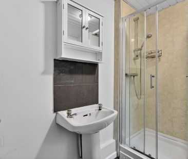 Flat 1, 24 Canterbury Street, Belfast, BT7 1LB - Photo 4