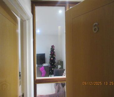 6 Cavehill Mews, 259 Cavehill Road, Belfast, BT15 5EY - Photo 2