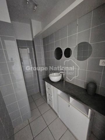 Appartement T2 au centre de Carry-le-Rouet, - Photo 4