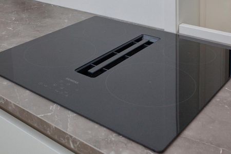 Amsterdamsestraat 2A - Photo 4