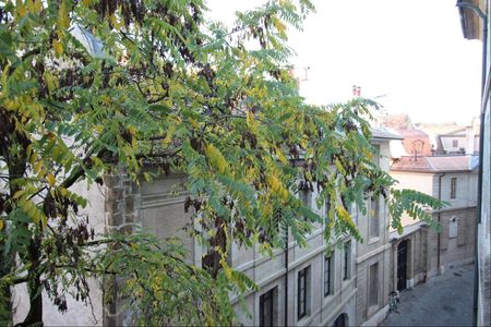 2-room apartment - Photo 3