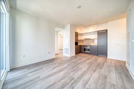 For Lease - 55 Cooper Street Unit# 3311, Toronto, Ontario - Photo 2
