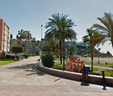 Alquiler de casa o chalet independiente en Carril de Mérida - Photo 5