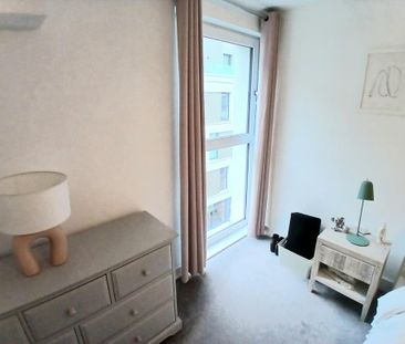1 bedroom flat to rent - Photo 6