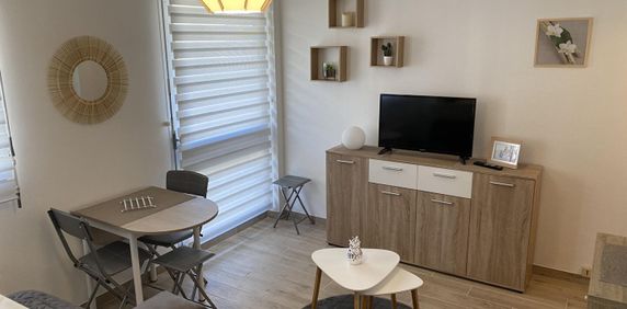 Apartment - Photo 2
