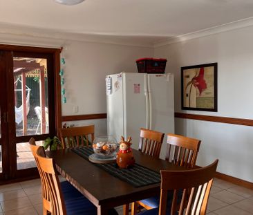 Kenmore Hills - Photo 4