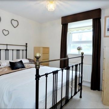 3a Anderson Drive, AB15 4ST, Aberdeen - Photo 1
