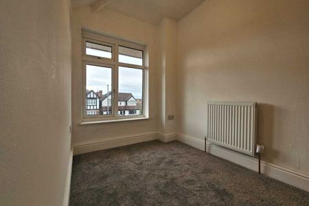 Sundial Lane - Photo 5