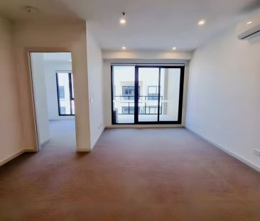 1 Bed 1 Bath (unfurnished) - Photo 3