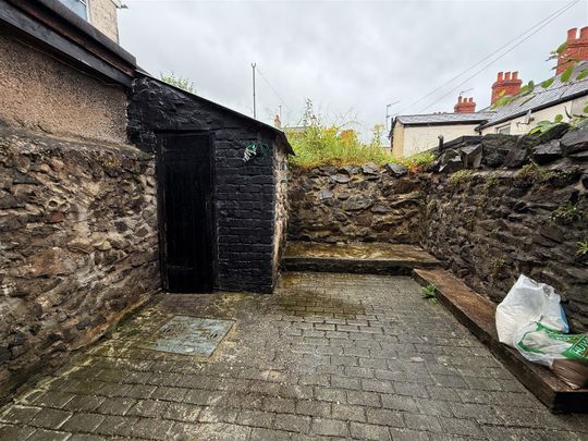 1 Church Street - Photo 1