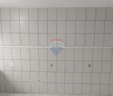 Casa Reformada em Água Fria: Conforto e Praticidade - Foto 1