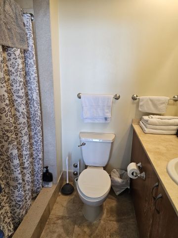 For Lease - 1 King Street Unit# 3706, Toronto, Ontario - Photo 3