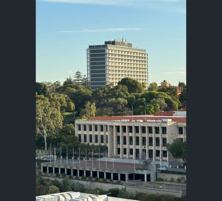 89/996 Hay St, Perth, WA 6000 - Photo 3
