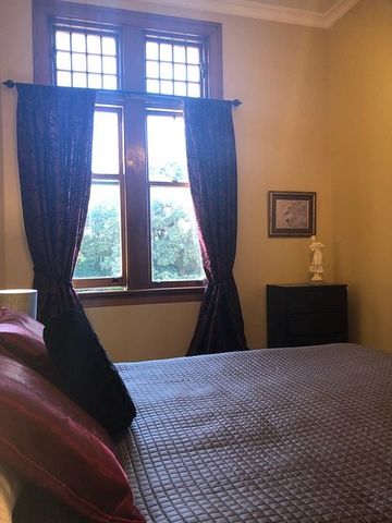 Fabulous Central City Apartment - Fully Furnished - Photo 5