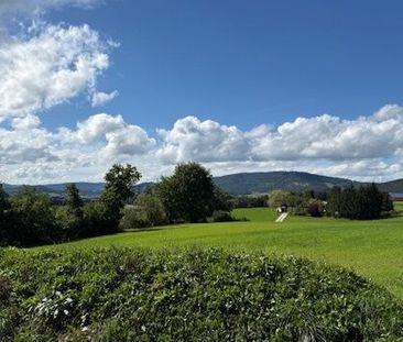 Appartement superbe vue sur la vallée - Foto 6