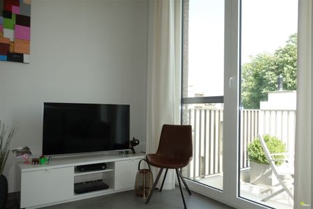 Appartement te huur in Mortsel - Photo 3
