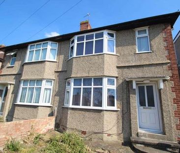 Marston Road, Marston **student Property, OX3 - Photo 6