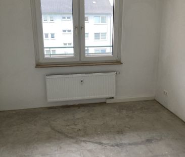 Schwalbenweg 25, 44625 Herne - Foto 1