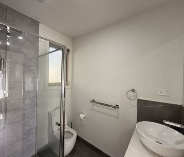 3A Robbins Way, Hampton Park VIC - Photo 5
