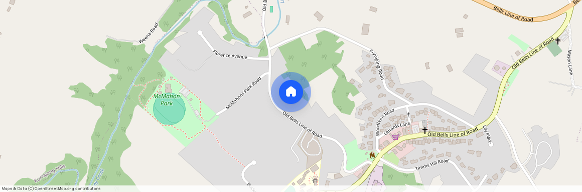 128 Old Bells Line Of Road, NSW 2758, Kurrajong