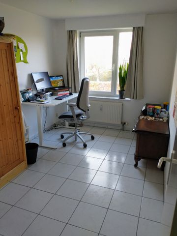 Spreeuwenstraat 8 0102, 3010 Kessel-Lo - Foto 4