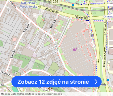 Domek dla singla lub pary. - Zdjęcie 1