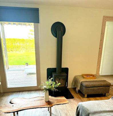 Te huur: Huis Zwarteweg in Noordwijk - Foto 1