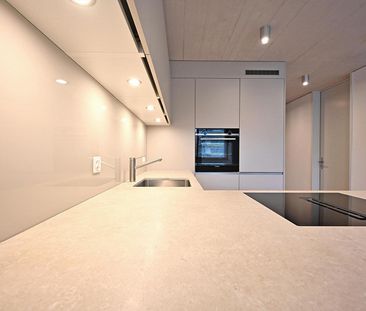 Hier beginnt dein neues Kapitel - Foto 1