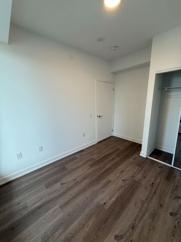 For Lease - 395 SQUARE ONE Drive Unit# 2011, Mississauga, Ontario - Photo 5