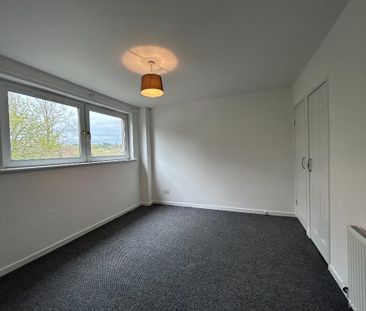 2 bedroom maisonette to rent - Photo 1