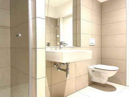 *MODERNER Wohntraum* - Mit traumhaftem Fernblick - Photo 3