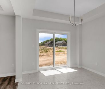 For Lease - 78 Acacia Road, Pelham, Ontario - Photo 4