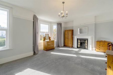 3 bedroom house to rent - Photo 3