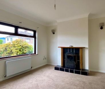 11 Dorchester Park, Portadown, BT62 3EA - Photo 1