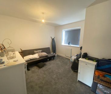 3 bedroom house to rent - Photo 3