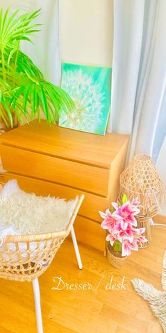 Vikingavägen, Lund - Photo 3