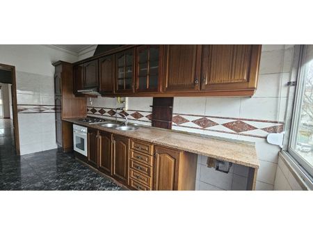 Apartamento T3 em Setúbal - Photo 4