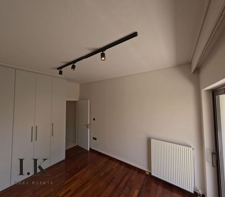 Διαμέρισμα για ενοικίαση Κέντρο (Βουλιαγμένη) - Φωτογραφία 1