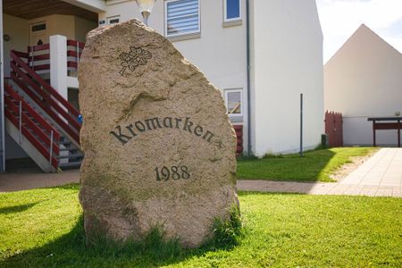 Kromarken, 76, 2. c, Hanstholm, 7730 - Photo 3