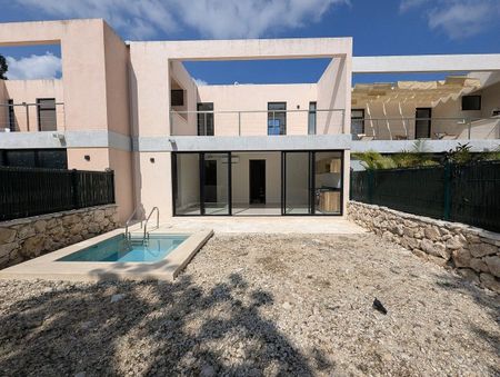 Edena By Tao 60 (sin muebles) - Photo 3