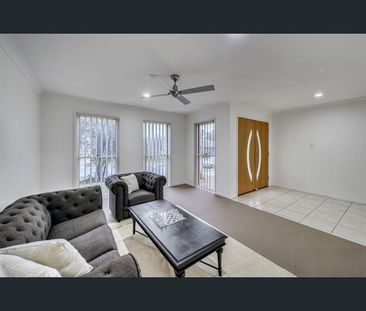 6 Alexandra Street, Brassall, Qld 4305 - Photo 1